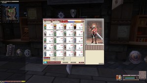 ���٥�Ȥ��󽷡��������������