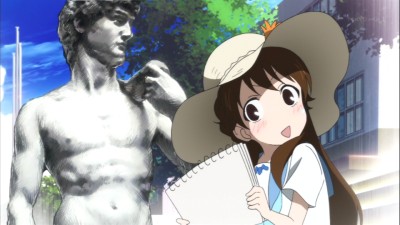 ���饹��åס���1�á����ӥǡ�������