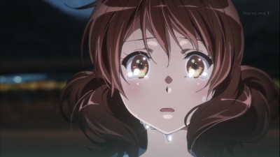 (���˥�) �������桼�ե��˥��ࡡ��12�á��֤錄���Υ桼�ե��˥���ס�