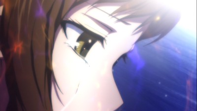 ���饹��åס���3�á����饹�θ�����¦