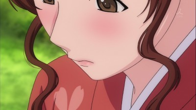 ���ޥ���SS�ץ饹����9�á���¿�ӹ��� �֥���������</