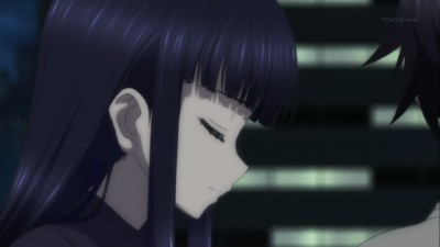 (���˥�) WHITE ALBUM2����3�á����ַڲ���Ʊ���񡢺Ʒ�����