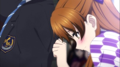 WHITE ALBUM2����6�á���ڤ���İ���