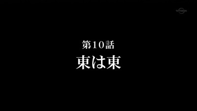 �����