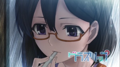 ���饹��åס���2�á��٥��