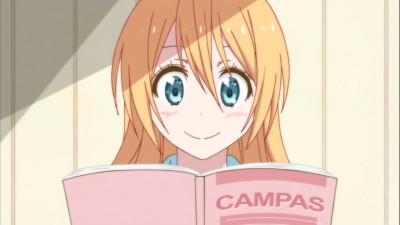 (���˥�) �˥����� ��3�á��˥����