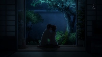 �Ĥ���Ĺǯ���ۤ����¤ä���