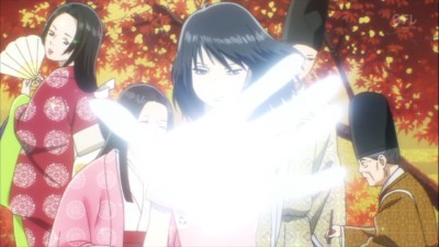 アニメ ちはやふる2 第23話 感想 Fantasy Earth Blog