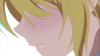 (���˥�) �˥����� ��13�á���������İ���