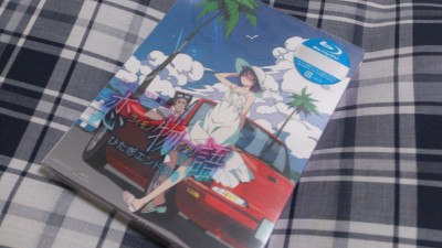 ����ʪ��פ�BD���󴬤��Ϥ�����