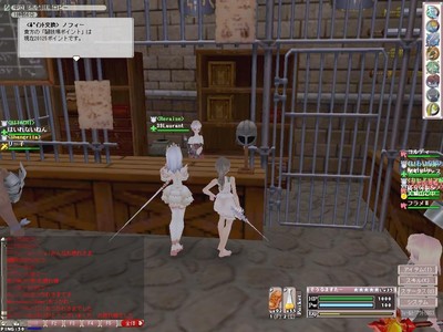 ���ޤ���