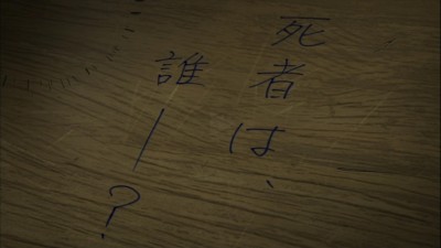 Another����6�á���Ԥ�ï