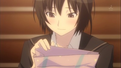 ��5�á����鰩 �� ���֥ĥ襬���