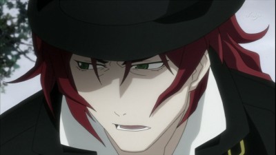 アニメ Gosick ゴシック 第19話 感想 Fantasy Earth Blog アニメ Gosick ゴシック 第19話 感想 Fantasy Earth Blog