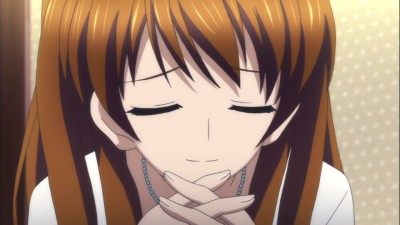 WHITE ALBUM2����2�á���ڤ���İ�����3