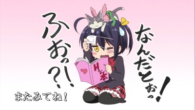 �����¤Ǥ�����������������4�á��˺��Ρ���������ŵ���ޥӥΥ�����