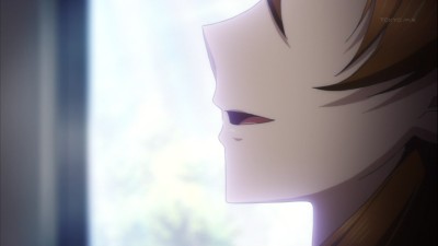 (���˥�) WHITE ALBUM2����5�á����������ν��Υϥ�����