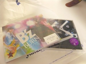 ������CD
