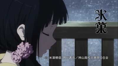 ��12�á��ָ¤�ʤ��Ѥޤ줿��Τ���ס�