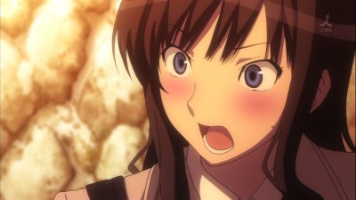���ޥ���SS�ץ饹����11�á�����Ϥ뤫�� �֥���������