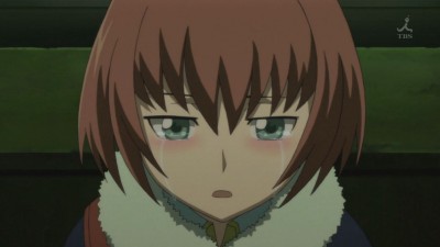これは堕ちる