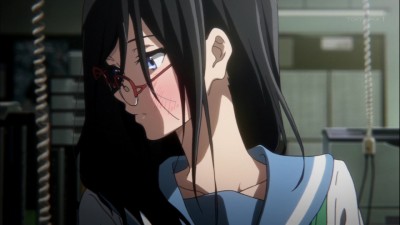(���˥�) �������桼�ե��˥���2����7�á��֤����Ӥ륳�󥵡��ȡס���