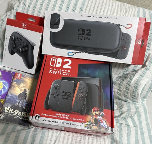 µ×¡¹¤ËǤŷƲ¥Ï¡¼¥É¤ò¤²¤Ã¤Ä