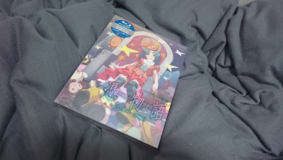 �������㤤ʪ����޽�ۤ��ӻ�������ʪ���BD��1��