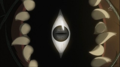 鋼の錬金術師 Fullmetal Alchemist 第23話 感想 Fantasy Earth Blog