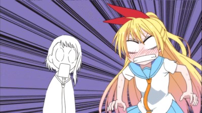 (���˥�) �˥����� ��15�á�����ܥ�