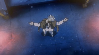 グッバイサイス