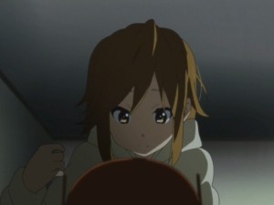 Χ