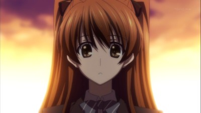 WHITE ALBUM2����2�á��٤��碌�Υԥ��Τȥ�����