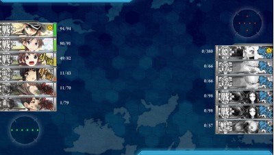 �ޤä��깶ά���Ƥ���Ϥ���νե��٥�ȡ���E3����