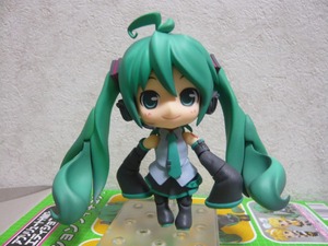 �ͤ�ɤ����ɡ��鲻�ߥ�HMO