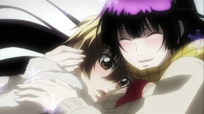 ���������ߥ���ͥ�����