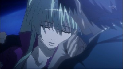 うああああああああああああああああああああああああ