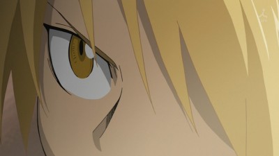 アニメ 鋼の錬金術師 Fullmetal Alchemist 第2話 感想 Fantasy Earth Blog アニメ 鋼の錬金術師 Fullmetal Alchemist 第2話 感想 Fantasy Earth Blog