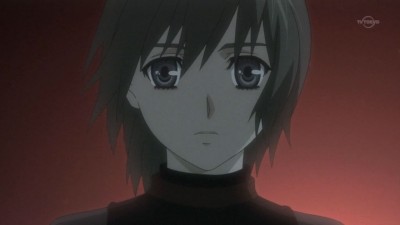 エレンきたあああああああ