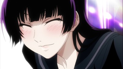 (���˥�) ���������ߥ���ͥ������ǽ��󡡤�������ʤ�����