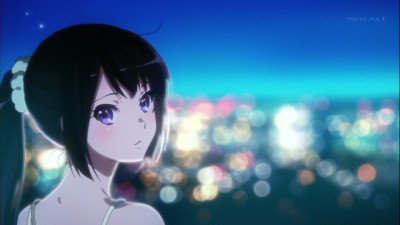 (���˥�) �������桼�ե��˥��ࡡ��8�á����פ�ȥ饤���󥰥�