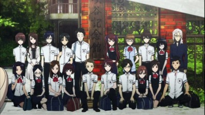 Another �ǽ���