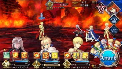 Fate/GO��Zero����������