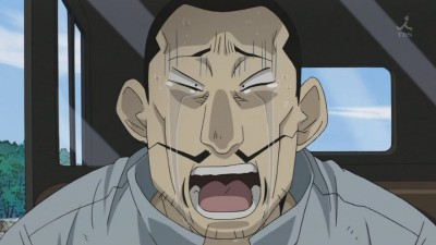 �襭�Τ��ä���