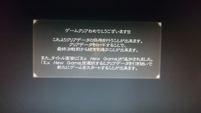 �������Ѥߥ���������΢���ۡ��ƥ��륺������ �����ƥ��ꥢ