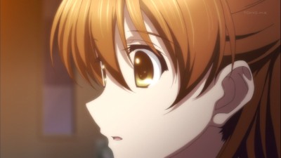 ���˥ᡡWHITE ALBUM2����1�á���ڤ���İ���
