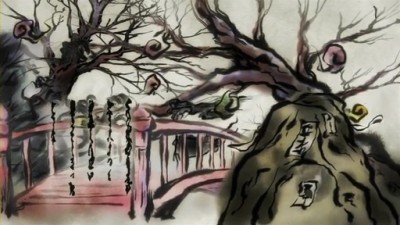 (���˥�) ���������ߥ���ͥ�������3�á��������β���