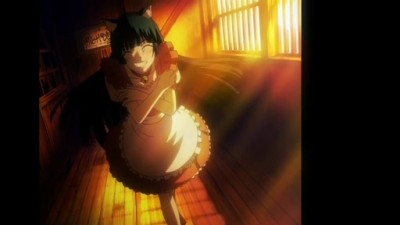 ����ͥ�����ǭ���ᥤ�ɡ�̸��