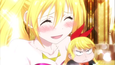 (���˥�) �˥����� ��11�á������磻