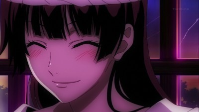 ���������ߥ���ͥ�������2�á��ɤ������ͩ����Ĺ��